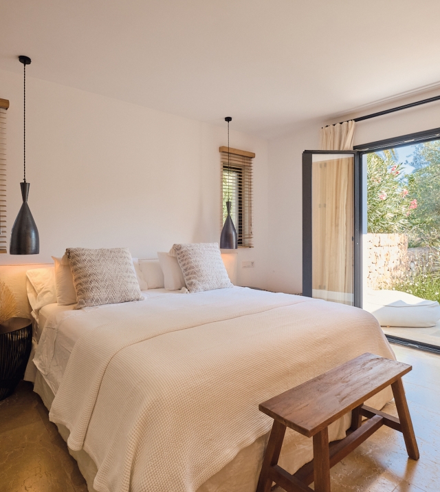 Resa Estates finca campo san jose Ibiza bedroom 3.jpg